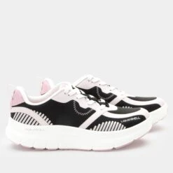 Solstyce Pink Pop Shoe 11 Solstyce Pink Pop Shoe -Alegria Shoe Store RRSOL 6363 S2 8383f115 7c49 4b54 846b ef7d89140f06