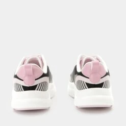 Solstyce Pink Pop Shoe 12 Solstyce Pink Pop Shoe -Alegria Shoe Store RRSOL 6363 S3 b7da8a81 8a1d 42a4 905f 1f211a18c89b