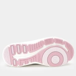 Solstyce Pink Pop Shoe 15 Solstyce Pink Pop Shoe -Alegria Shoe Store RRSOL 6363 S6 c298154e 8ba5 4f01 85f5 fcdf0e476588