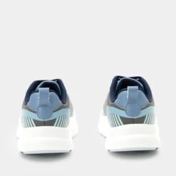 Solstyce Retro Blue Shoe -Alegria Shoe Store RRSOL 6364 S3 cdc6e42b f1ff 4298 ab49 c894a743c487