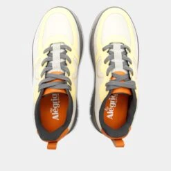 Solstyce Electric Orange Shoe 13 Solstyce Electric Orange Shoe -Alegria Shoe Store RRSOL 6365 S4 85b0e86d e0b6 4570 b153 b1475f54c1b8