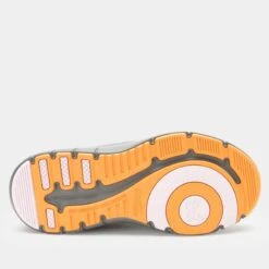 Solstyce Electric Orange Shoe 15 Solstyce Electric Orange Shoe -Alegria Shoe Store RRSOL 6365 S6 daa0d251 cc50 4eda ae58 3eb436685237