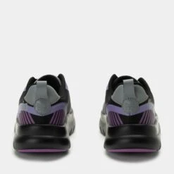 Solstyce Viola Shoe 12 Solstyce Viola Shoe -Alegria Shoe Store RRSOL 8131 S3