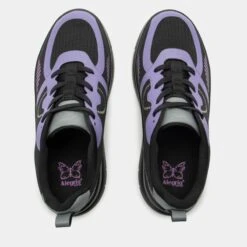 Solstyce Viola Shoe 13 Solstyce Viola Shoe -Alegria Shoe Store RRSOL 8131 S4