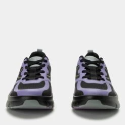 Solstyce Viola Shoe 14 Solstyce Viola Shoe -Alegria Shoe Store RRSOL 8131 S5