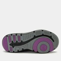 Solstyce Viola Shoe 15 Solstyce Viola Shoe -Alegria Shoe Store RRSOL 8131 S6