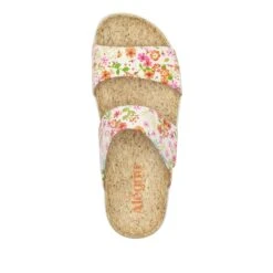 Rubie Prime Time Sandal 12 Rubie Prime Time Sandal -Alegria Shoe Store RUB 7503 S4
