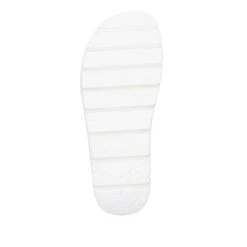 Rubie Prime Time Sandal 13 Rubie Prime Time Sandal -Alegria Shoe Store RUB 7503 S5