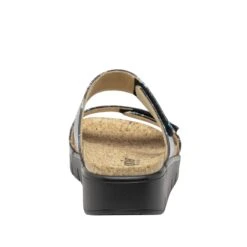 Rubie Passionate Sandal -Alegria Shoe Store RUB 7533 S3