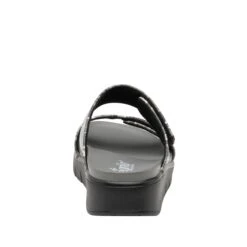 Rubie Collage Greys Sandal 11 Rubie Collage Greys Sandal -Alegria Shoe Store RUB 7560 S3
