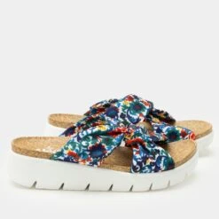 Rylie Primary Party Sandal 12 Rylie Primary Party Sandal -Alegria Shoe Store RYE 6404 S2 15f2da0e 2095 4d07 ad5e ebdbbf48f549