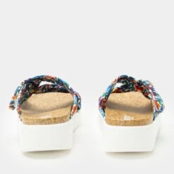 Rylie Primary Party Sandal 13 Rylie Primary Party Sandal -Alegria Shoe Store RYE 6404 S3 646f8050 4fad 45ba a863 1481eae1e0bc