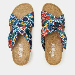 Rylie Primary Party Sandal 14 Rylie Primary Party Sandal -Alegria Shoe Store RYE 6404 S4 d002cb5b 425e 4470 9a40 e1630abdb5b8