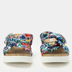 Rylie Primary Party Sandal 15 Rylie Primary Party Sandal -Alegria Shoe Store RYE 6404 S5 0d92ce13 e9f2 475c 97f2 5b96e140350b