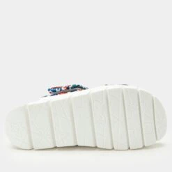 Rylie Primary Party Sandal 16 Rylie Primary Party Sandal -Alegria Shoe Store RYE 6404 S6 c83527dc 60b5 49e0 8a34 ebc5f4ed7775