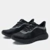 Rize Black Shoe 1 Rize Black Shoe -Alegria Shoe Store RZE 6197 S1