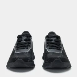 Rize Black Shoe -Alegria Shoe Store RZE 6197 S5