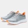 Rize Grey Shoe 1 Rize Grey Shoe -Alegria Shoe Store RZE 6211 S1