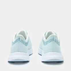 Rize Ice Shoe 12 Rize Ice Shoe -Alegria Shoe Store RZE 6212 S3