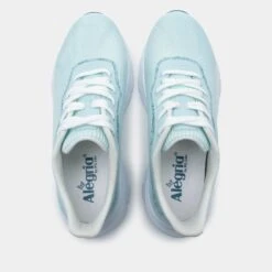 Rize Ice Shoe 13 Rize Ice Shoe -Alegria Shoe Store RZE 6212 S4