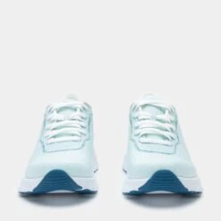 Rize Ice Shoe 14 Rize Ice Shoe -Alegria Shoe Store RZE 6212 S5