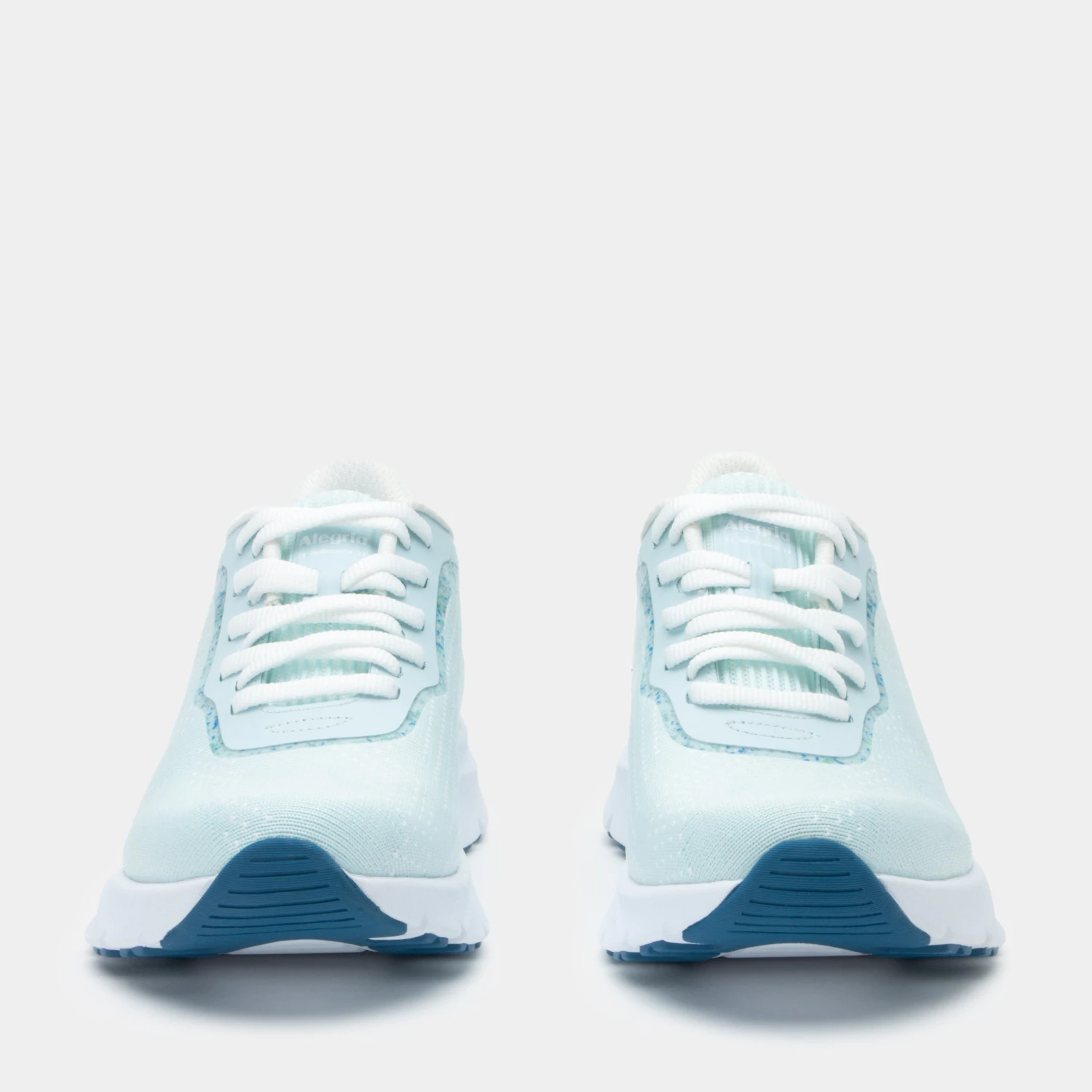 Rize Ice Shoe 8 Rize Ice Shoe - Image 6