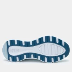 Rize Ice Shoe 15 Rize Ice Shoe -Alegria Shoe Store RZE 6212 S6