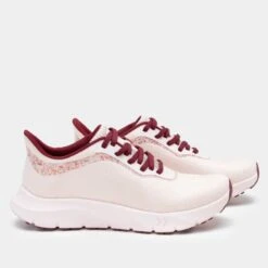 Rize Quartz Shoe -Alegria Shoe Store RZE 6214 S2
