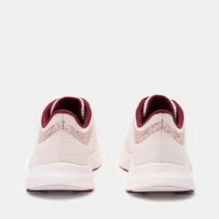 Rize Quartz Shoe -Alegria Shoe Store RZE 6214 S3