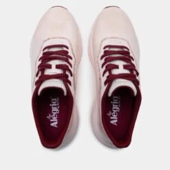 Rize Quartz Shoe -Alegria Shoe Store RZE 6214 S4