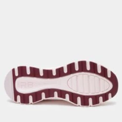 Rize Quartz Shoe -Alegria Shoe Store RZE 6214 S6