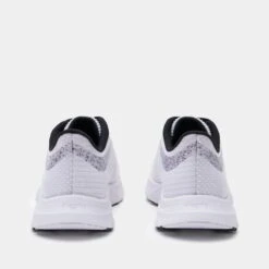 Rize Amethyst Shoe 10 Rize Amethyst Shoe -Alegria Shoe Store RZE 6215 S3