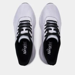 Rize Amethyst Shoe 11 Rize Amethyst Shoe -Alegria Shoe Store RZE 6215 S4