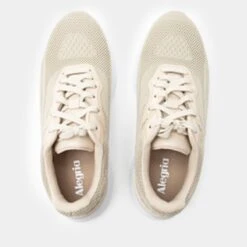Rize Beige Shoe 13 Rize Beige Shoe -Alegria Shoe Store RZE 6341 S4 0279329d 07f6 40e8 93c0 175d5860333f