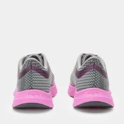 Rize Fuchsia Pop Shoe -Alegria Shoe Store RZE 6350 S3 1cfd81a4 a619 47ba 88ad 31648b512e82