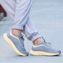 Rize Yellow Pop Shoe 10 Rize Yellow Pop Shoe -Alegria Shoe Store RZE 6351 S1X 6e961515 033b 4afb 9c1e 9b6e8aeb5a69