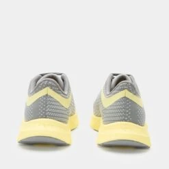 Rize Yellow Pop Shoe 12 Rize Yellow Pop Shoe -Alegria Shoe Store RZE 6351 S3 688474c4 34c6 4484 9f23 5f707fa4ca93