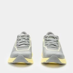 Rize Yellow Pop Shoe 14 Rize Yellow Pop Shoe -Alegria Shoe Store RZE 6351 S5 2ef170c3 0a7b 4ba8 849e ed044ce74783