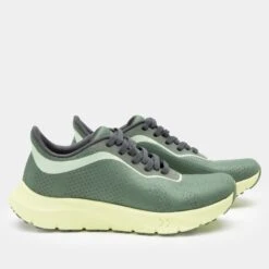 Rize Matcha Pop Shoe 11 Rize Matcha Pop Shoe -Alegria Shoe Store RZE 6352 S2 d842748a 34ee 4d79 b1f7 a3aba1ab9408