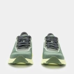 Rize Matcha Pop Shoe 14 Rize Matcha Pop Shoe -Alegria Shoe Store RZE 6352 S5 ac5e94ca 719c 4fca a3bc 437552a5c529