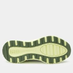 Rize Matcha Pop Shoe 15 Rize Matcha Pop Shoe -Alegria Shoe Store RZE 6352 S6 1b854535 1c4a 4f8d b5d5 b9284ae95d0a