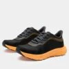 Rize Orange Pop Shoe 2 Rize Orange Pop Shoe -Alegria Shoe Store RZE 6353 S1 02f7c1d7 65d3 4eb1 8961 805656103c20