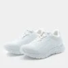 Rize White Shoe 1 Rize White Shoe -Alegria Shoe Store RZE 6384 S1 eecd7dca e6a5 4354 909a dddfb7133348