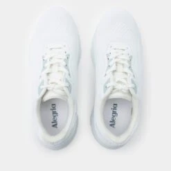 Rize White Shoe -Alegria Shoe Store RZE 6384 S3 7db3faf0 4969 4203 80e3 323b995872be