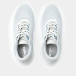 Rize Whinstone Shoe 13 Rize Whinstone Shoe -Alegria Shoe Store RZE 6469 S4 f50a6b15 59d5 4584 91a2 beceb5f5eb61