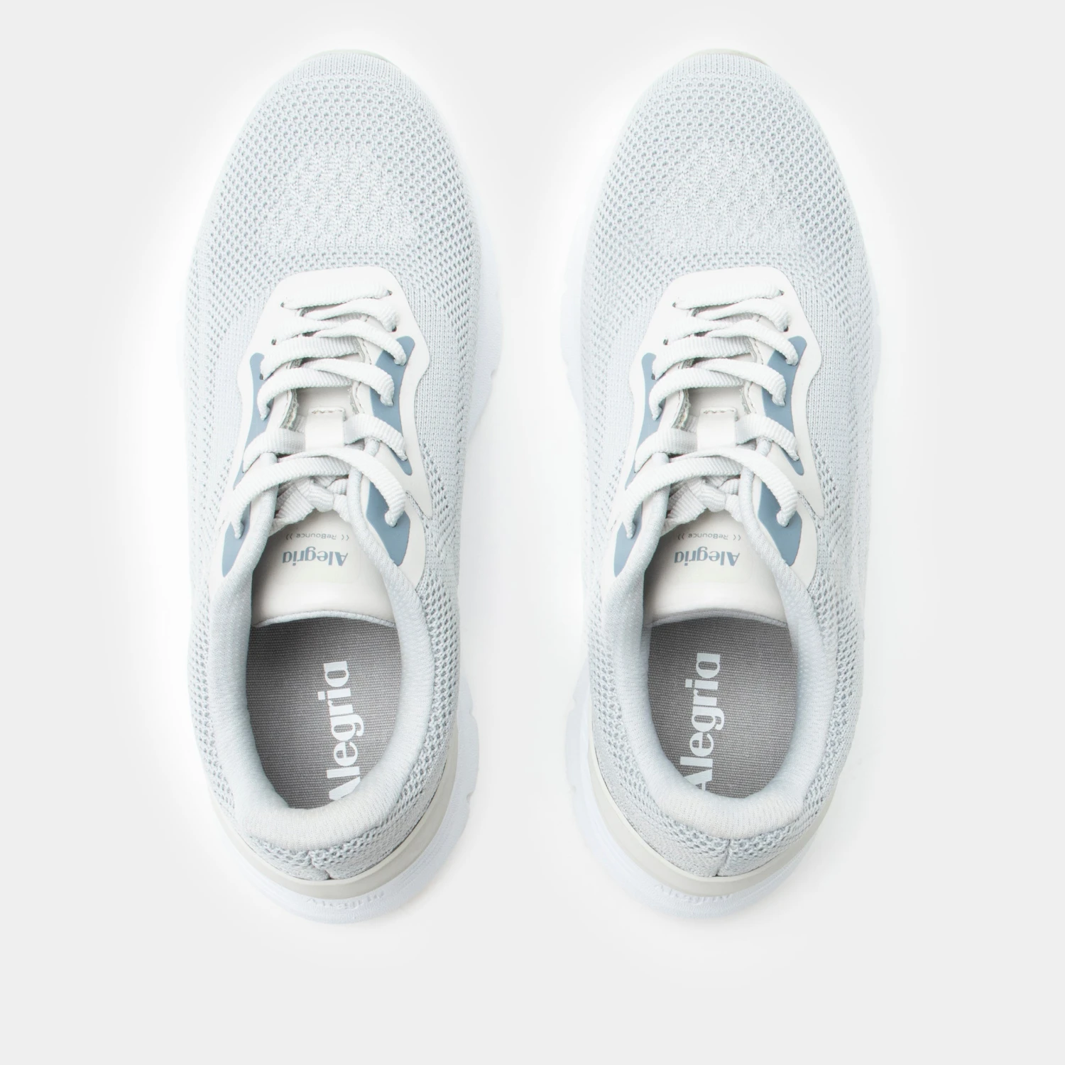 Rize Whinstone Shoe 7 Rize Whinstone Shoe - Image 5