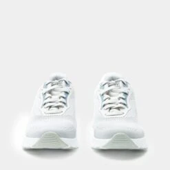 Rize Whinstone Shoe 14 Rize Whinstone Shoe -Alegria Shoe Store RZE 6469 S5 151e87b3 3dbd 4243 9c6b 81770073ea31