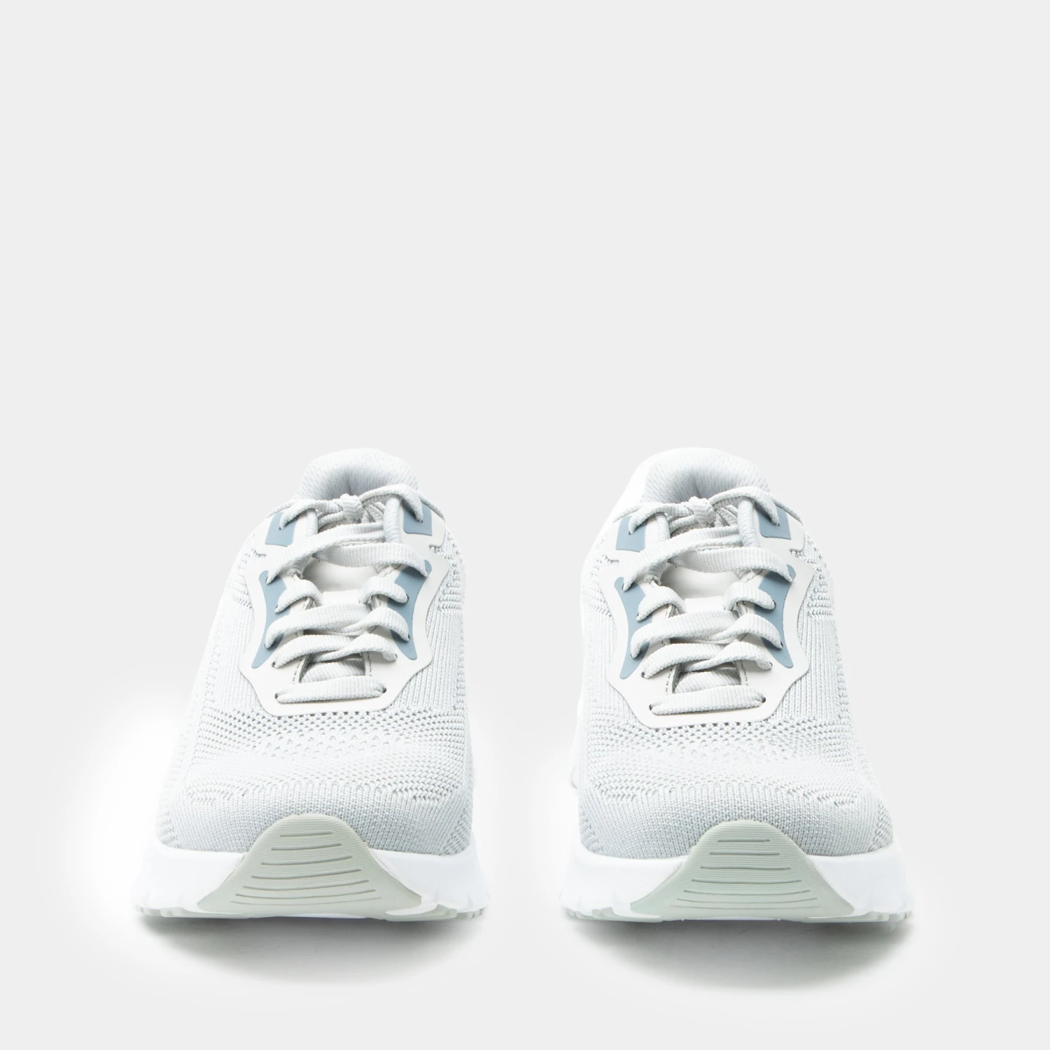 Rize Whinstone Shoe 8 Rize Whinstone Shoe - Image 6