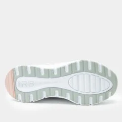 Rize Whinstone Shoe 15 Rize Whinstone Shoe -Alegria Shoe Store RZE 6469 S6 92edce48 40d5 456f ba8b e6a17d69f56e