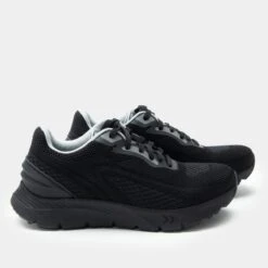 Rize Onyx Shoe -Alegria Shoe Store RZE 6470 S2 673246dc b81b 4ed7 935e c287ac03f83b